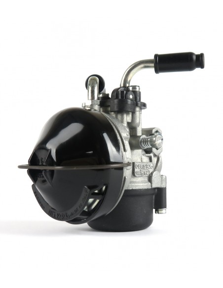 CARBURADOR SHA 16 16C