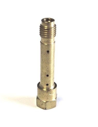 ATOMIZER ED1