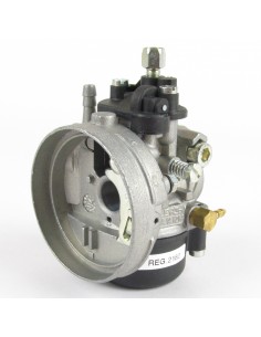 CARBURATORE SHA 14 12M
