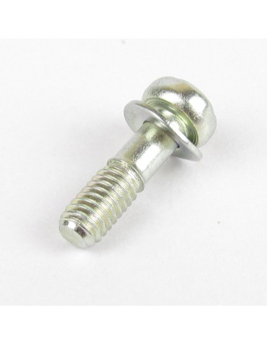 Tornillo PHBD