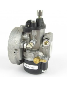 CARBURATORE SHA 14 12M 2