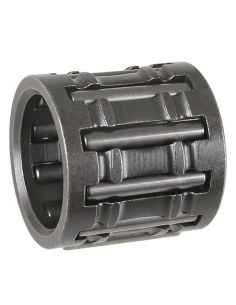 CAGE AGUILLES 10x14x13