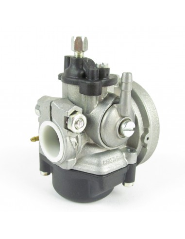 CARBURATORE SHA 14 12M