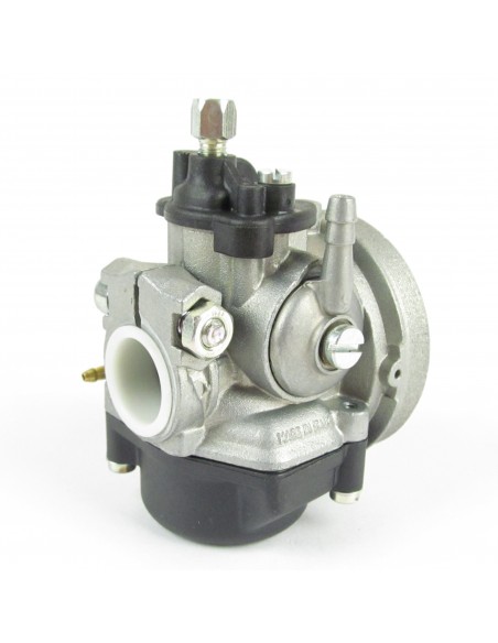 CARBURATORE SHA 14 12M