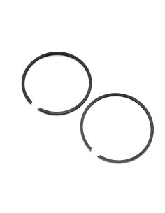 JUEGO DE AROS  MINAREL.AM  Ni+CSi