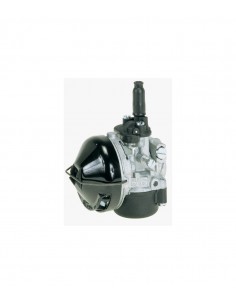 CARBURADOR SHA 12 7