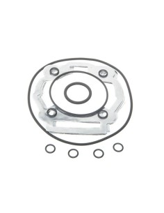 POCHETE DE JOINTS PRO 4 DERBI EURO 3   50mm