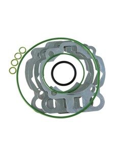 POCHETE DE JOINTS PRO3 AM6