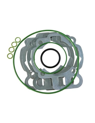 POCHETE DE JOINTS PRO3 AM6