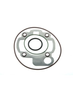 POCHETE DE JOINTS AM6 47mm