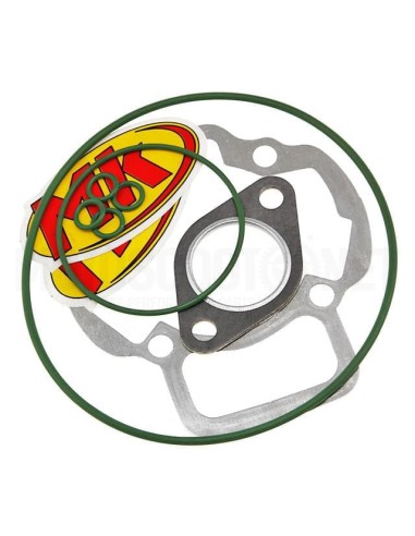 POCHETE DE JOINTS SP3 PIAGGIO LC