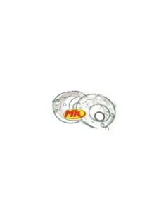 JUEGO DE JUNTAS PRO3 PIAGGIO LC