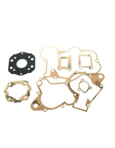JUEGO DE JUNTAS MOTOR DERBI EURO 2 2000