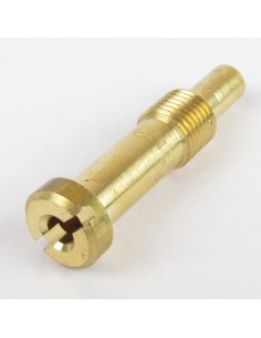 Pulverizador BN