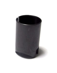 Campana de carburador (Vectra - 16x25)