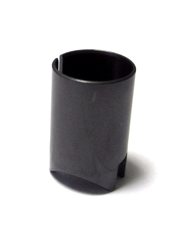 THROTTLE SLIDE