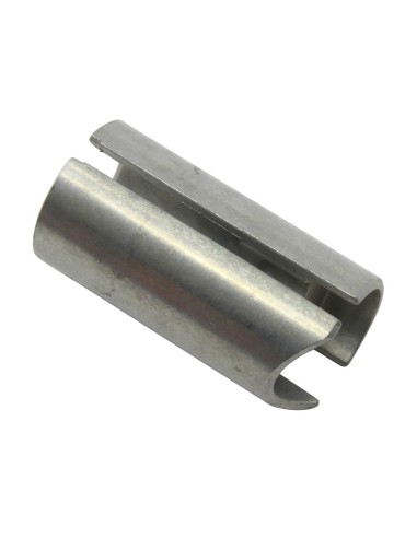 THROTTLE SLIDE