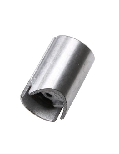 THROTTLE SLIDE PHBN-PHVA