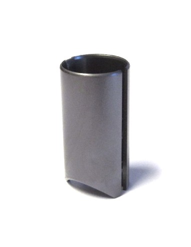 THROTTLE SLIDE PHBN-PHVA