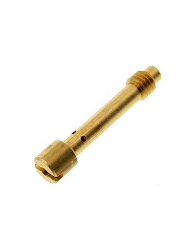 Chiclé de arranque M5x0,75