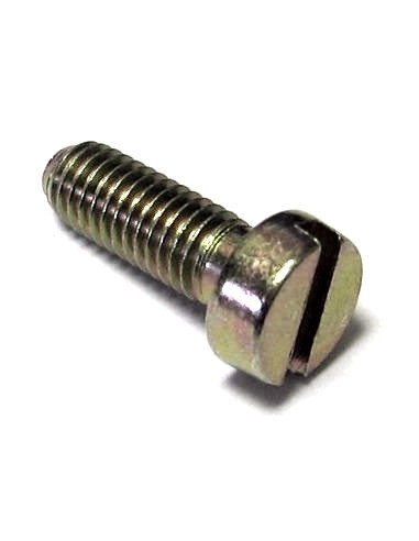 Tornillo M5x0.8