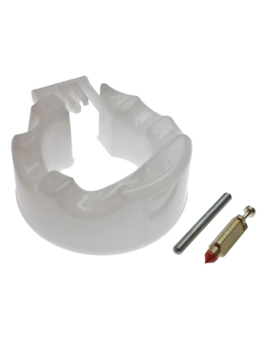 Kit flotador 91053053