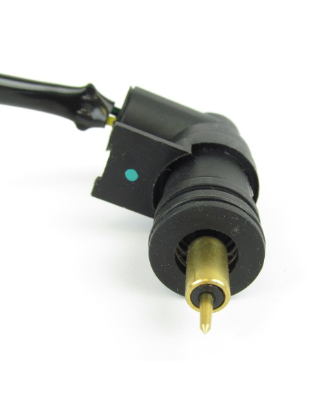 Kit starter automatique Piaggio