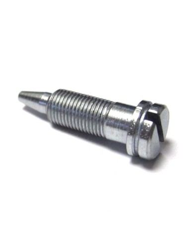Tornillo de mezcla de aire M5x0,5