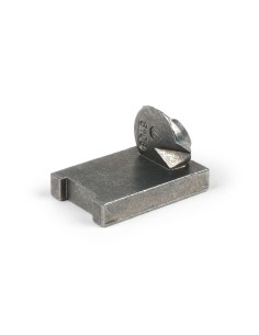 Guillotina 2