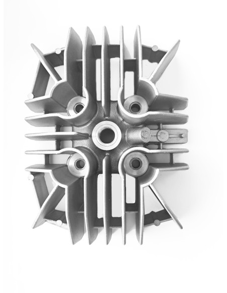CULATA DERBI VARIANT 47,6mm ALU