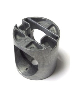 Difusor