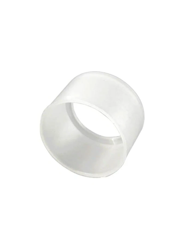 Casquillo adaptador 24mm