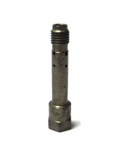 Pulverizador BS