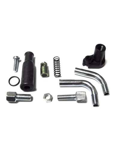 Kit starter à câble