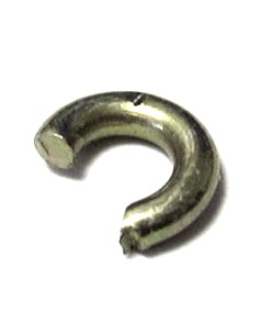Circlip