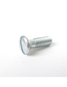 Tornillo