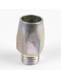 Tornillo de arranque