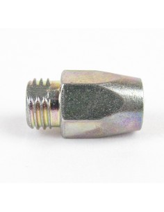 Tornillo de arranque 2