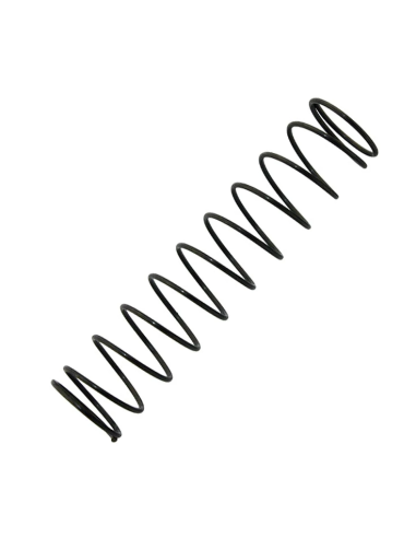 RETURN SPRING