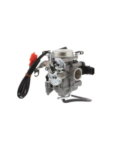 TKSVB 18Z Carburador