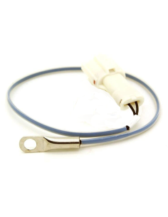 Sensor de temperatura KYMCO ECS EU 5