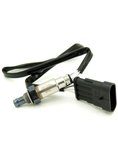 Sonda Lambda ECS EU5
