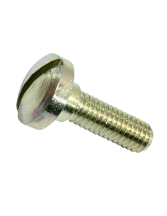 Tornillo