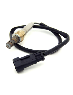 Sensor Lambda TKSVB ECS EU4
