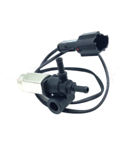 Valvula solenoide principal ECS Kymco Agility R12 50 E5