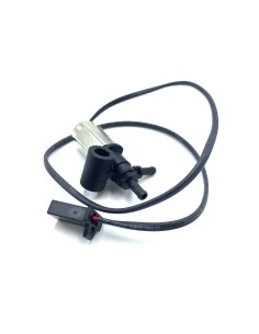 Válvula solenoide principal ECS EU5 2