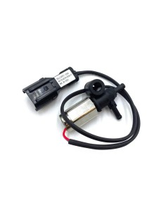 Válvula solenoide principal ECS Euro 4