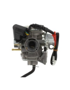 Carburador TKSVB D18 O
