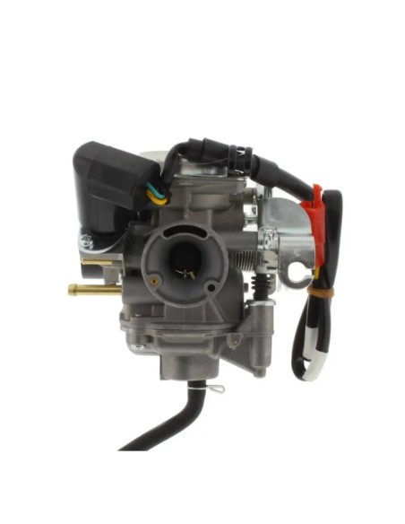 Carburateur TKSVB 18 O