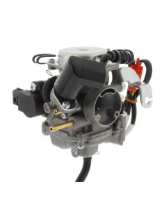 Carburador TKSVB D18 O 2